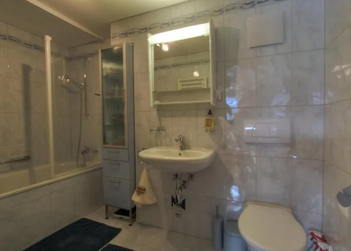 Rosat 13 * Chateau-d'Oex