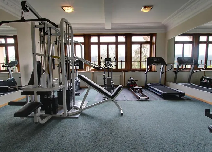 Rosat 13 * Chateau-d'Oex