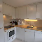 Apartment Rosat 13