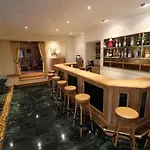 Rosat 13 Apartment