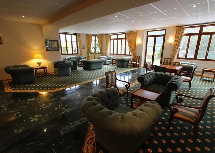 Rosat 13 Appartamento *